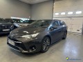 toyota-avensis-touring-spt-2od-4d-sport-touring-2o17-small-0