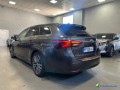 toyota-avensis-touring-spt-2od-4d-sport-touring-2o17-small-1