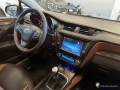 toyota-avensis-touring-spt-2od-4d-sport-touring-2o17-small-4