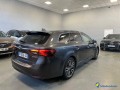 toyota-avensis-touring-spt-2od-4d-sport-touring-2o17-small-2