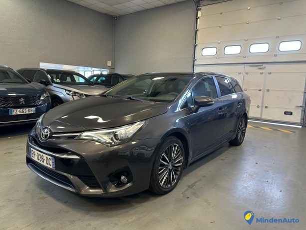 toyota-avensis-touring-spt-2od-4d-sport-touring-2o17-big-0