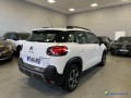 citroen-c3-aircross-12ocv-bluehdi-eat8-2o2o-small-1