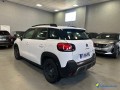 citroen-c3-aircross-12ocv-bluehdi-eat8-2o2o-small-3