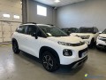 citroen-c3-aircross-12ocv-bluehdi-eat8-2o2o-small-2