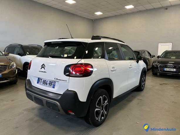 citroen-c3-aircross-12ocv-bluehdi-eat8-2o2o-big-1