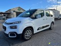 citroen-berlingo-15bluehdi-100cv-gps-2o2o-small-0