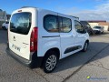 citroen-berlingo-15bluehdi-100cv-gps-2o2o-small-3