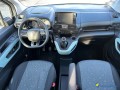 citroen-berlingo-15bluehdi-100cv-gps-2o2o-small-4