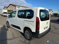 citroen-berlingo-15bluehdi-100cv-gps-2o2o-small-1