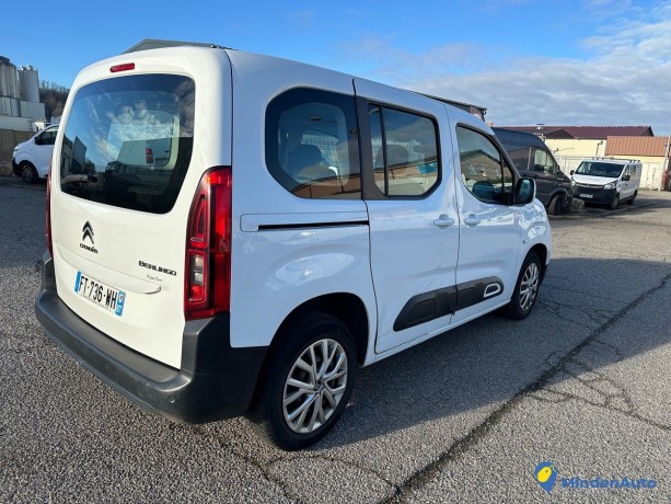 citroen-berlingo-15bluehdi-100cv-gps-2o2o-big-3