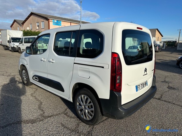 citroen-berlingo-15bluehdi-100cv-gps-2o2o-big-1