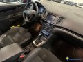 seat-alhambra-20tdi-15ocv-premiium-2o17-small-4