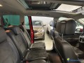 seat-alhambra-20tdi-15ocv-premiium-2o17-small-3