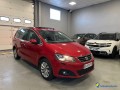 seat-alhambra-20tdi-15ocv-premiium-2o17-small-2