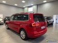 seat-alhambra-20tdi-15ocv-premiium-2o17-small-1