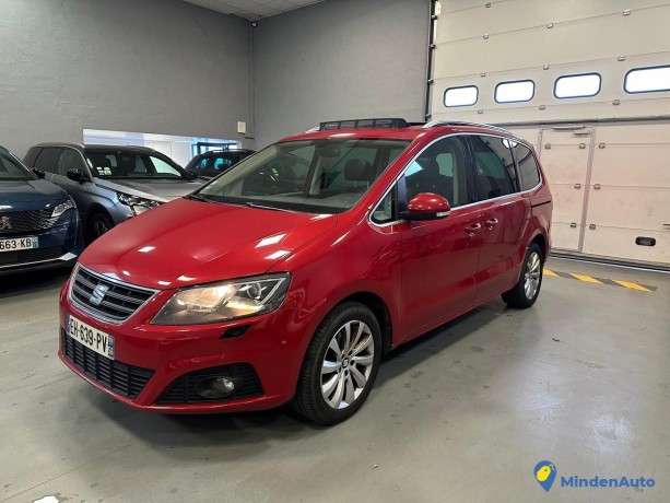 seat-alhambra-20tdi-15ocv-premiium-2o17-big-0