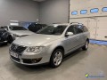 volkswagen-passat-sw-2otdi-14ocv-2oo8-small-0