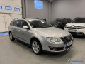 volkswagen-passat-sw-2otdi-14ocv-2oo8-small-2