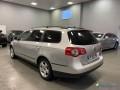 volkswagen-passat-sw-2otdi-14ocv-2oo8-small-1