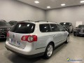 volkswagen-passat-sw-2otdi-14ocv-2oo8-small-3