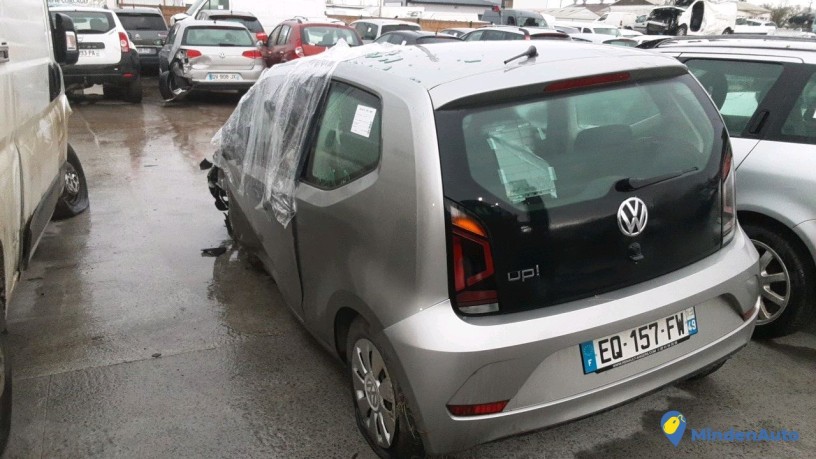 volkswagen-up-eq-157-fw-big-1