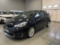 toyota-prius-hybride-skyviiew-102o2o-small-0