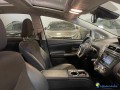 toyota-prius-hybride-skyviiew-102o2o-small-4