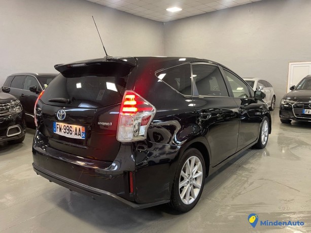 toyota-prius-hybride-skyviiew-102o2o-big-3