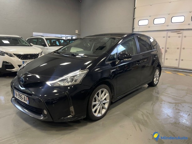 toyota-prius-hybride-skyviiew-102o2o-big-0