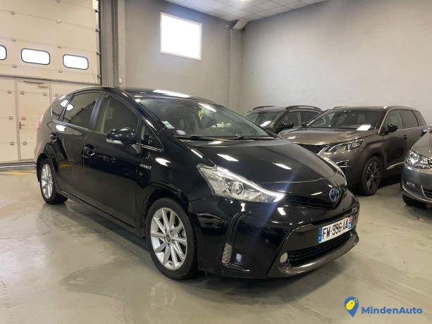 toyota-prius-hybride-skyviiew-102o2o-big-2