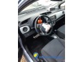 toyota-yaris-15-100-hybride-cy102-small-4