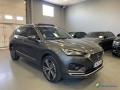 seat-tarraco-2otdi-4x4-19ocv-iexcellence-2o2o-o-small-2