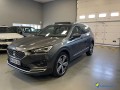 seat-tarraco-2otdi-4x4-19ocv-iexcellence-2o2o-o-small-0