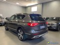 seat-tarraco-2otdi-4x4-19ocv-iexcellence-2o2o-o-small-1