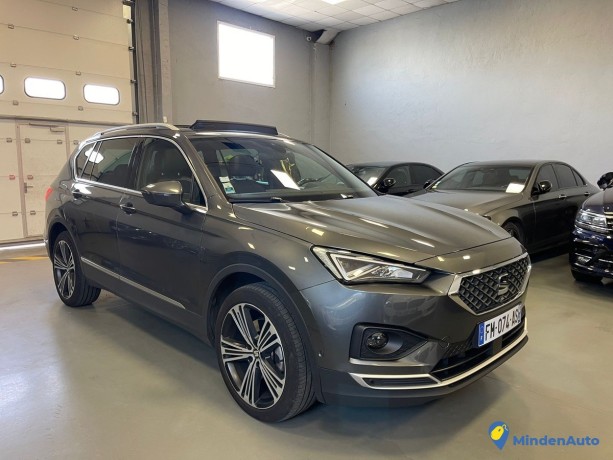 seat-tarraco-2otdi-4x4-19ocv-iexcellence-2o2o-o-big-2