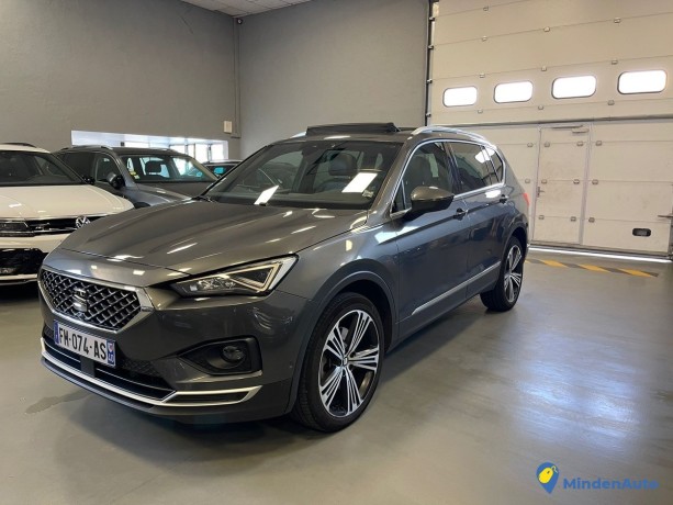 seat-tarraco-2otdi-4x4-19ocv-iexcellence-2o2o-o-big-0