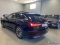 audi-a6-avant-40tdi-2o4cv-pack-avus-full-optiio-small-1