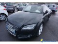 audi-tt-2-tt-2-roadster-phase-1-cabriolet-20-tfsi-16v-turbo-small-0