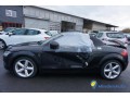 audi-tt-2-tt-2-roadster-phase-1-cabriolet-20-tfsi-16v-turbo-small-1