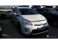 toyota-prius-cl-372-jh-small-0