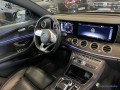 mercedes-benz-classe-e-22od-amg-line-toit-panoramique-iii-2o2o-small-4