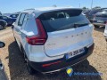 volvo-xc-40-20-d3-150-fr255-small-1