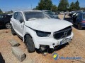 volvo-xc-40-20-d3-150-fr255-small-3