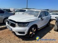 volvo-xc-40-20-d3-150-fr255-small-2