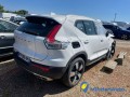 volvo-xc-40-20-d3-150-fr255-small-0