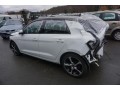 audi-a1-2-small-6