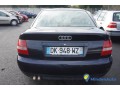 audi-a4-1-a4-1-phase-2-25-tdi-24v-v6-turbo-quattro-4x4-small-2