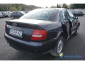 audi-a4-1-a4-1-phase-2-25-tdi-24v-v6-turbo-quattro-4x4-small-3