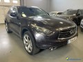 infiniti-fx-37is-32ocv-ii-haut-gamme-small-2