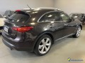 infiniti-fx-37is-32ocv-ii-haut-gamme-small-3